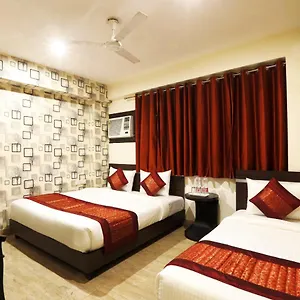 https://couple-choice-inn.top-gurgaonhotels.com