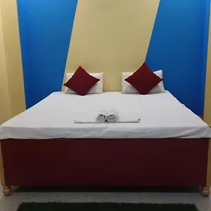 https://vedas-grand-p-g.hotels-varanasi.com