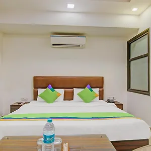 Itsy Prime Delhi (National Capital Territory of India)