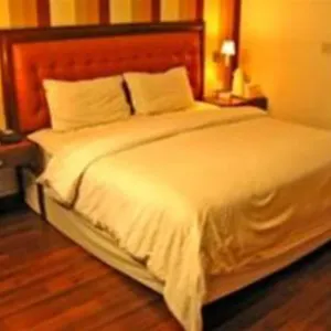 Hotel Metro Continental